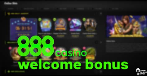 888 casino bonuskode|Online Casino Bonus & Promotions .